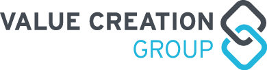 Value Creation Group
